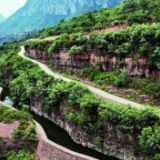 精神长河 映照初心——红旗渠精神述评