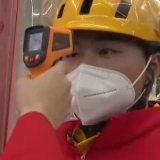 中国疾控中心发布外卖和快递从业人员疫情健康防护指南