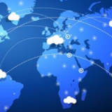 河南郑州为群众办实事：让“一把手”在服务第一线“走流程”