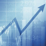 10月份产销量同比增长1.3倍——新能源汽车迎来市场化拐点