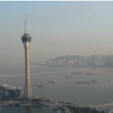 十九届六中全会在港澳台各界人士中引起热烈反响