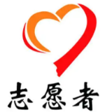 兰州“夫妻档”志愿服务封控区：每天上下楼梯2000层 敲门百余次