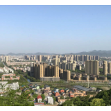 香港中环街市：活化古建筑 焕发新活力