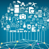 甘肃：8个中风险地区实现动态清零 省内出行不再需要提供核酸报告