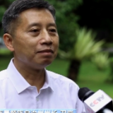 云南瑞丽 新冠肺炎疫情防控 姐告管控逐步放开 生产生活将有序恢复