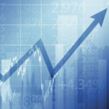 国家发展改革委：今冬明春煤炭安全稳定供应有保障