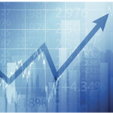 保供稳价成效显著