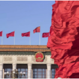 隋忠诚：把“两个确立”转化为做好“三农”工作的自觉