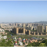 甘肃文旅资源引南方游客“神往”：厚重丝路历史“最迷人”