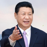 联播+丨“非”比寻常兄弟情 习近平这样阐释