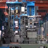 黑龙江：聚焦重点领域 加快自主创新