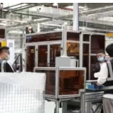 “溢出效应”持续放大 进博会见证中国更高水平对外开放