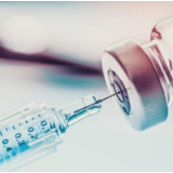 兰州“疫”线志愿者的百态“担当”：暖心守家是责任