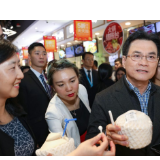 进博会将至 泰国积极推动更多优质产品进入中国百姓家