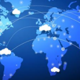 马来西亚中华总商会连续四次参展进博会 期待多层面共享共赢