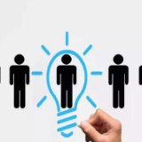 青海:人才引培激活高原农牧创新力