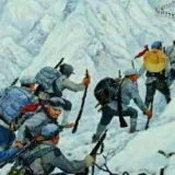 不同于国外依山就势修建滑道，“雪如意”为何将赛道架在山谷里？