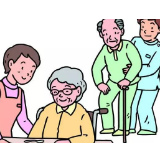 武汉：人人争当志愿者