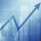 再生水厂变身“水滴公园”