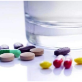 寒潮来袭 这些生活小常识你记住了吗？