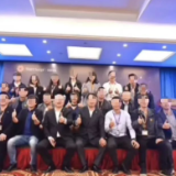 开会不戴口罩致成渝多人新冠确诊,涉事公司被调查