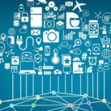 划重点｜改革开放以来历届六中全会都关注了什么？