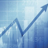 图解｜前10个月进出口增长22.2%