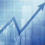 保证有机产品名副其实