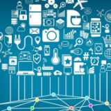 历史大势必将浩荡前行