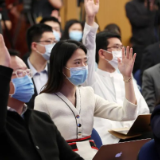 当记者是种什么体验？