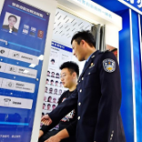 六中全会精神在基层丨迈出法治中国建设坚实步伐——各地贯彻落实六中全会精神推动全面依法治国新实践