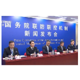 我国3到11岁儿童接种疫苗不良反应总体平稳