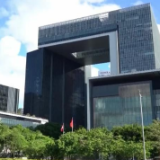 焦点访谈：新选制 新气象 新未来
