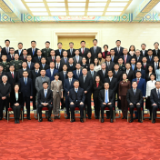 提升“四力” 学习总书记讲话做好新闻舆论工作