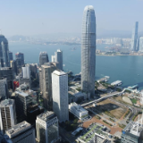 快评：香港民主繁荣不可阻挡，西方“例行公事”抹黑注定徒劳