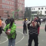【学党史 悟思想 办实事 开新局】学习贯彻六中全会精神 真招实策解民忧