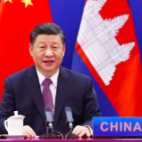 “典”亮百年｜谋度于义者必得，事因于民者必成