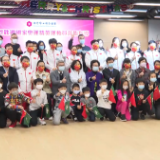 “我们的骄傲”——内地奥运健儿访澳在澳门社会反响热烈