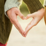 通讯：“亲爱的中国疫苗”——一封来自菲律宾“海绵男孩”的感谢信