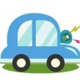 交通运输部推进“一键叫车”服务 今年为690多万老年人提供服务2200多万单