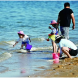 2021 从十大热词看生态环境