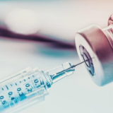 《美国对全球疫情扩散负有不可推卸的责任》研究报告