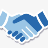 中国政府与古巴政府签署共建“一带一路”合作规划