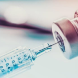 中新网评：美国尽享“n大自由”，将世界推向凶险之地