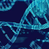 述评:新冠疫情全球扩散 美国难辞其咎