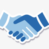 综述:2021年,中国与亚欧地区国家共筑更美“一带一路”