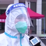 保障“应考尽考” 各地各考点守护硕考生的追梦路