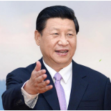 每日一习话丨保护人民生命安全和身体健康可以不惜一切代价