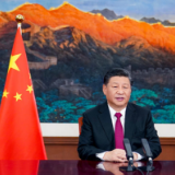 人民至上 生命至上｜携手抗疫，习近平展现大国担当