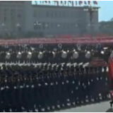红色血脉——党史军史上的今天｜12月7日 全国军事系统党的高级干部会议召开